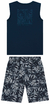 CONJUNTO REGATA/BERMUDA 1000122257