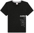 CAMISETA BASICO(A) 1000125340 - Lumami Baby e Kids