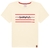 CAMISETA BASICO(A) 1000122252