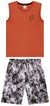 CONJUNTO REGATA/BERMUDA 1000122254 - comprar online