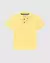 Imagem do CAMISA POLO PREMIUM 1000112446