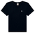 CAMISETA BASICO(A) 1000116240 - loja online
