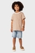 CAMISETA BASICO(A) 1000122326