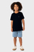Imagem do CAMISETA BASICO(A) 1000116240