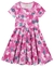 Imagem do VESTIDO CURTO RODADO 1000122187
