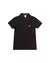 CAMISA POLO PREMIUM 1000112446 - Lumami Baby e Kids