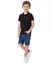 CAMISA POLO PREMIUM 1000112446 - loja online