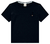 CAMISETA BASICO(A) 1000116158 - comprar online