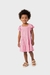Imagem do VESTIDO CURTO 1000122137