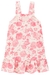 VESTIDO CURTO EVASE 1000122134