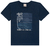 CAMISETA BASICO(A) 1000122250