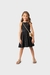 VESTIDO CURTO RODADO 1000122188