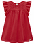 VESTIDO CURTO EVASE 1000122135 - loja online
