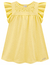 VESTIDO CURTO EVASE 1000122135