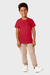CAMISETA BASICO(A) 1000116158 - comprar online