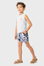REGATA BASICO(A) 1000116241 - Lumami Baby e Kids