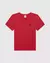 CAMISETA BASICO(A) 1000116240
