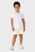 CAMISETA BASICO(A) 1000122251