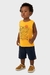 CONJUNTO REGATA/BERMUDA 1000122141 - loja online