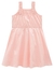 VESTIDO CURTO 1000122324 na internet