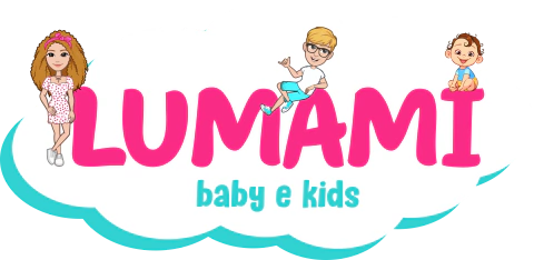 Lumami Baby e Kids