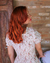 Imagem do Vestido Midi Dália - Floral
