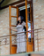 Imagem do Vestido Midi Camélia - Floral