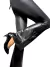 Calça Flare Cirreglam
