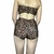 Conjunto Animal Print - comprar online