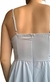 Vestido Cinderela - comprar online