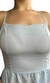 Vestido Cinderela na internet