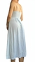 Vestido Cinderela - loja online