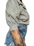 Camisa Flashback - Bella Burnik