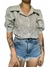 Camisa Flashback