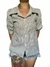 Imagem do Camisa Flashback