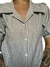 Camisa Flashback - comprar online