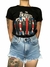 Camiseta Banda Beatles na internet