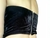 Cropped Veludo Estrelado na internet