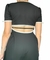 Vestido Luxo Noturno - loja online