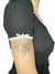 Vestido Luxo Noturno - comprar online