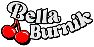 Bella Burnik