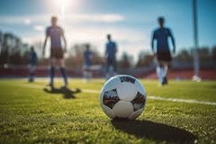 Banner de la categoría Productos