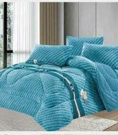 Acolchados de invierno - comprar online