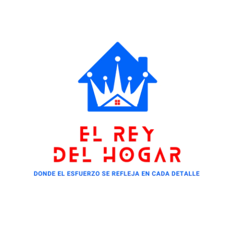 EL REY DEL HOGAR