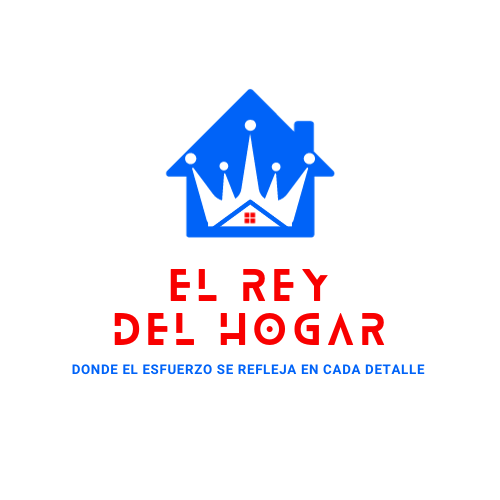 EL REY DEL HOGAR