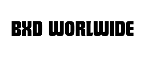 BXD WORLDWIDE