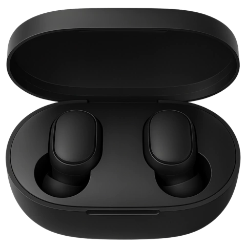 Xiaomi Redmi Airdots 2 Bluetooth 5.0 - comprar online