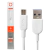 Cabo PMCELL Micro USB