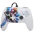 Controle PowerA Advantage Metroid Dread para Nintendo Switch, USB - comprar online