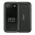 Nokia 2660 Flip Dual Chip 4G